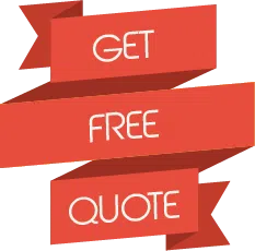 Neighborhood Locksmith Services Glendale, CA 818-485-6067 Neighborhood Locksmith Services Glendale, CA 818-485-6067 - free-quote-68-15mod