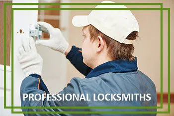 Neighborhood Locksmith Services Glendale, CA 818-485-6067 Neighborhood Locksmith Services Glendale, CA 818-485-6067