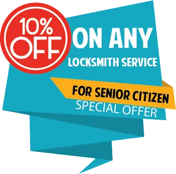 Neighborhood Locksmith Services Glendale, CA 818-485-6067 Neighborhood Locksmith Services Glendale, CA 818-485-6067 - offers-68-25mod